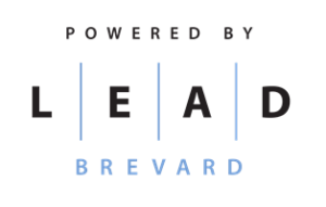 Powered by LEAD Events