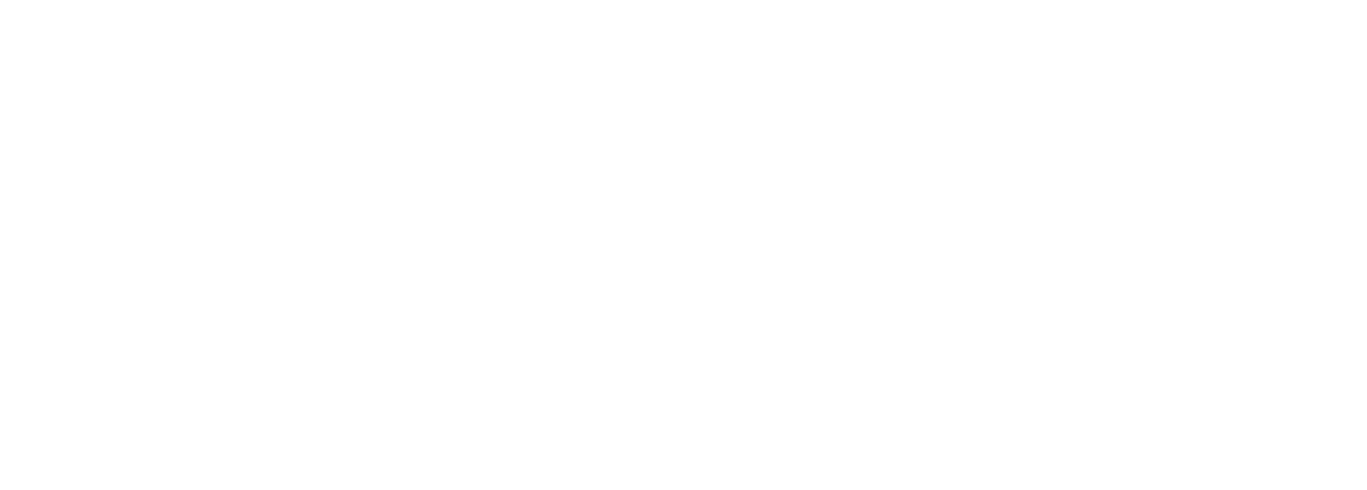 link to Florida Tech website