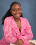 bianca booz headshot